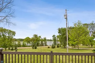 18117 Cherry Creek Ln, Detroit Lakes, MN 56501 - Photo 33