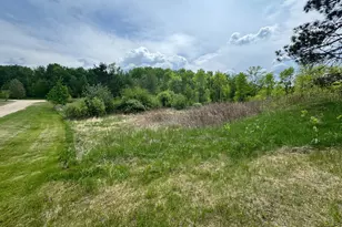 Tbd1 Aurora Dr, Walker, MN 56484 - Photo 1