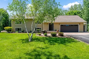 21570 France Blvd, Credit River Township, MN 55044 - Photo 1