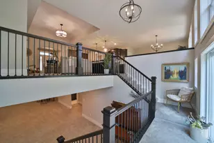 23904 Summer Hvn Ln, Nisswa, MN 56468 - Photo 27