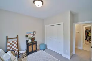 23904 Summer Hvn Ln, Nisswa, MN 56468 - Photo 21