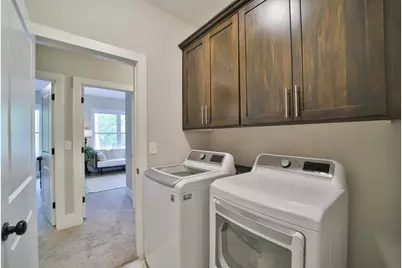 23904 Summer Haven Lane, Nisswa, MN 56468 - Photo 25