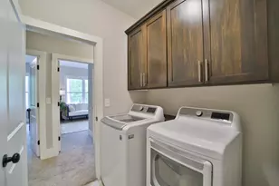 23904 Summer Hvn Ln, Nisswa, MN 56468 - Photo 25