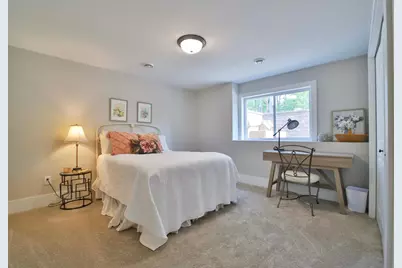 23904 Summer Haven Lane, Nisswa, MN 56468 - Photo 33