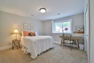 23904 Summer Hvn Ln, Nisswa, MN 56468 - Photo 33