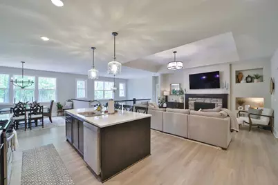 23904 Summer Haven Lane, Nisswa, MN 56468 - Photo 9