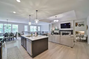 23904 Summer Hvn Ln, Nisswa, MN 56468 - Photo 9