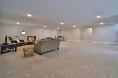 23904 Summer Haven Lane, Nisswa, MN 56468 - Photo 29