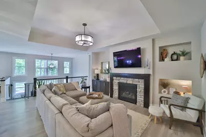 23904 Summer Haven Lane, Nisswa, MN 56468 - Photo 13