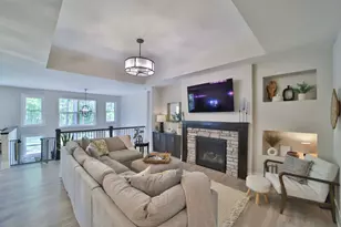 23904 Summer Hvn Ln, Nisswa, MN 56468 - Photo 13