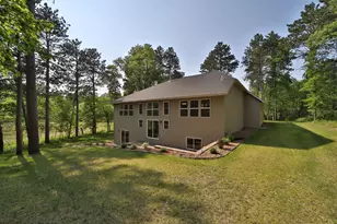 23904 Summer Hvn Ln, Nisswa, MN 56468 - Photo 43