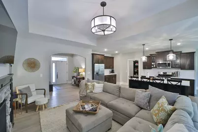 23904 Summer Haven Lane, Nisswa, MN 56468 - Photo 15