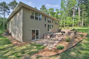 23904 Summer Hvn Ln, Nisswa, MN 56468 - Photo 45