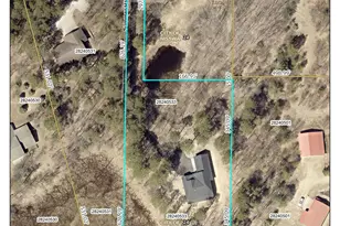 23904 Summer Hvn Ln, Nisswa, MN 56468 - Photo 49