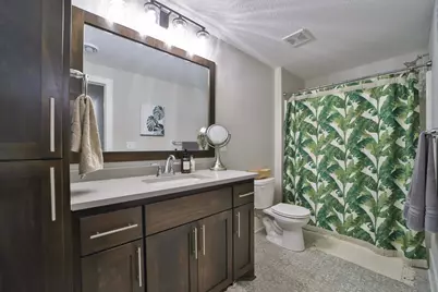 23904 Summer Haven Lane, Nisswa, MN 56468 - Photo 35