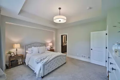 23904 Summer Haven Lane, Nisswa, MN 56468 - Photo 17