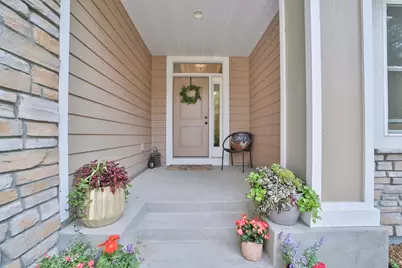 23904 Summer Haven Lane, Nisswa, MN 56468 - Photo 3