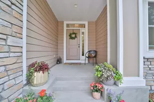 23904 Summer Hvn Ln, Nisswa, MN 56468 - Photo 3