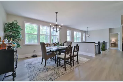 23904 Summer Haven Lane, Nisswa, MN 56468 - Photo 11