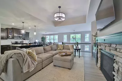 23904 Summer Haven Lane, Nisswa, MN 56468 - Photo 5