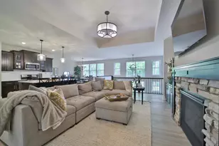 23904 Summer Hvn Ln, Nisswa, MN 56468 - Photo 5