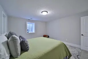 23904 Summer Hvn Ln, Nisswa, MN 56468 - Photo 37