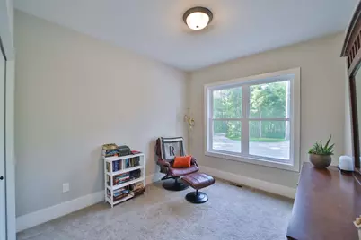 23904 Summer Haven Lane, Nisswa, MN 56468 - Photo 23