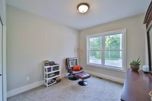 23904 Summer Hvn Ln, Nisswa, MN 56468 - Photo 23