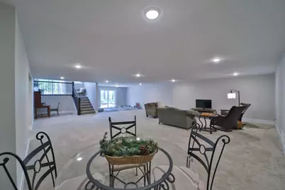 23904 Summer Haven Lane, Nisswa, MN 56468 - Photo 31