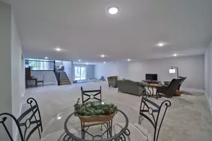 23904 Summer Hvn Ln, Nisswa, MN 56468 - Photo 31