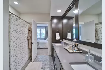 23904 Summer Haven Lane, Nisswa, MN 56468 - Photo 19