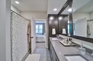 23904 Summer Hvn Ln, Nisswa, MN 56468 - Photo 19