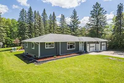 17145 Highland Drive, Detroit Lakes, MN 56501 - Photo 1