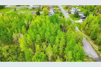 307 S 6th Street E, Aurora, MN 55705 - Photo 5