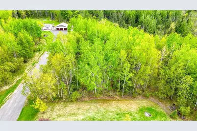 307 S 6th Street E, Aurora, MN 55705 - Photo 3