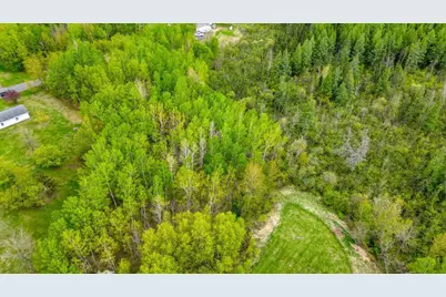 307 S 6th Street E, Aurora, MN 55705 - Photo 11