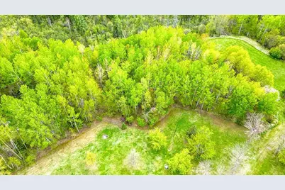 307 S 6th Street E, Aurora, MN 55705 - Photo 9