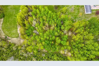 307 S 6th Street E, Aurora, MN 55705 - Photo 13