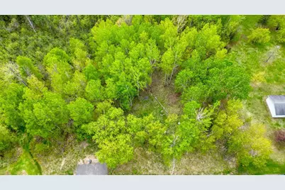 307 S 6th Street E, Aurora, MN 55705 - Photo 7