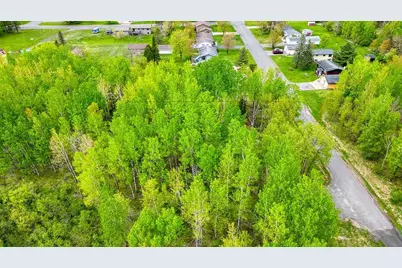 307 S 6th Street E, Aurora, MN 55705 - Photo 5