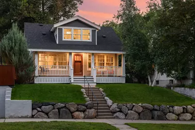 2921 W 40th Street, Minneapolis, MN 55410 - Photo 1