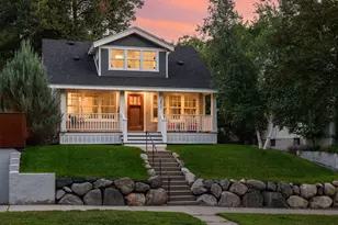 2921 W 40th St, Minneapolis, MN 55410 - Photo 1