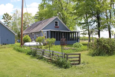 44500 Elmcrest Avenue, Harris, MN 55032 - Photo 1