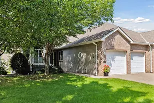 11202 Virginia Rd, Bloomington, MN 55438 - Photo 1