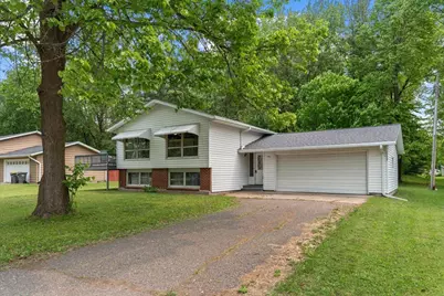 750 6th Avenue, Baldwin, WI 54002 - Photo 1