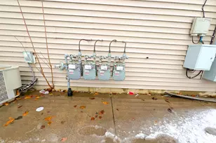 1599 Rice St, Saint Paul, MN 55117 - Photo 13