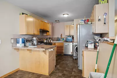 1599 Rice Street, Saint Paul, MN 55117 - Photo 43