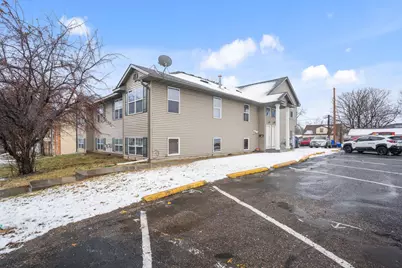 1599 Rice Street, Saint Paul, MN 55117 - Photo 7