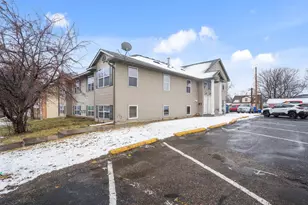 1599 Rice St, Saint Paul, MN 55117 - Photo 7