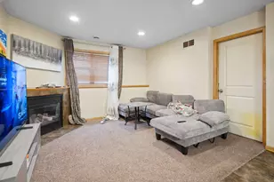 1599 Rice St, Saint Paul, MN 55117 - Photo 67